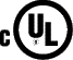 Safe Certifications - ULC